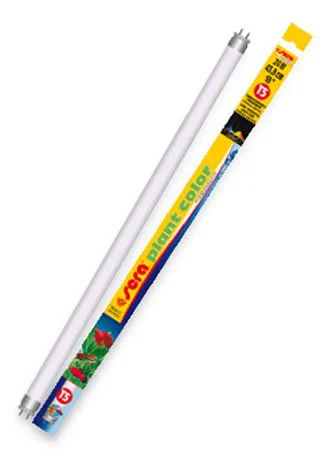Sera Plant Color 24 Watt T5